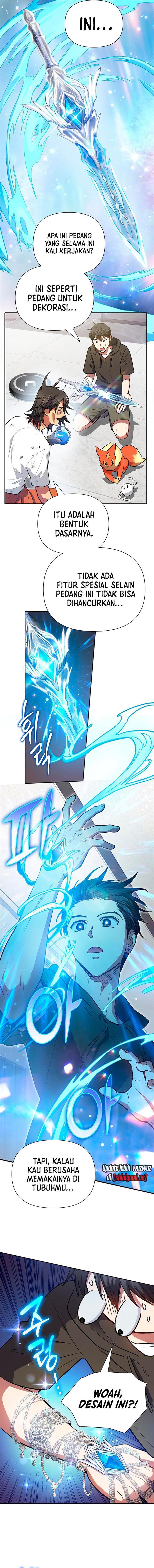 image-komik-the-s-classes-that-i-raised-chapter-103-4/16