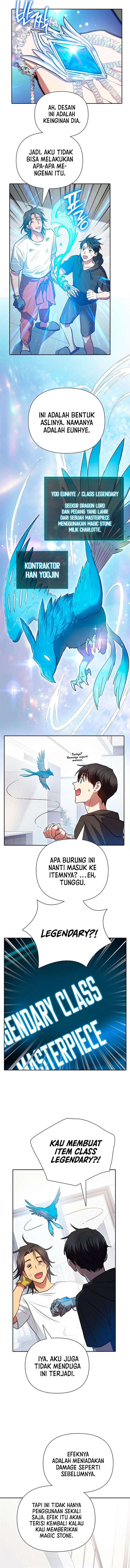 image-komik-the-s-classes-that-i-raised-chapter-103-5/16