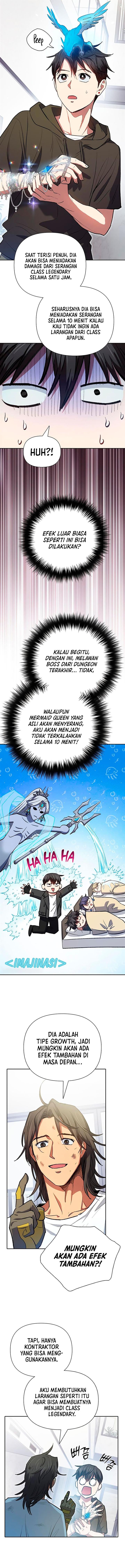 image-komik-the-s-classes-that-i-raised-chapter-103-6/16