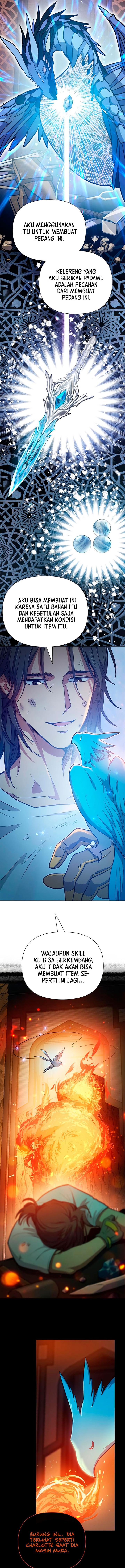 image-komik-the-s-classes-that-i-raised-chapter-103-8/16