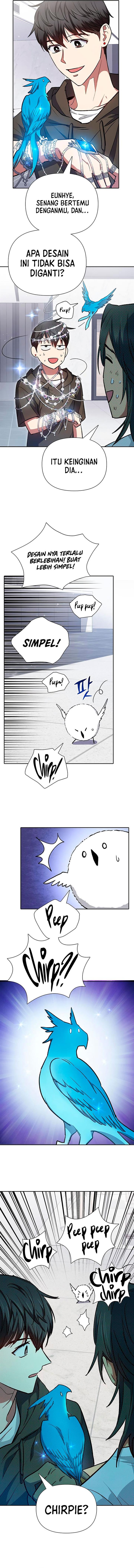 image-komik-the-s-classes-that-i-raised-chapter-103-11/16