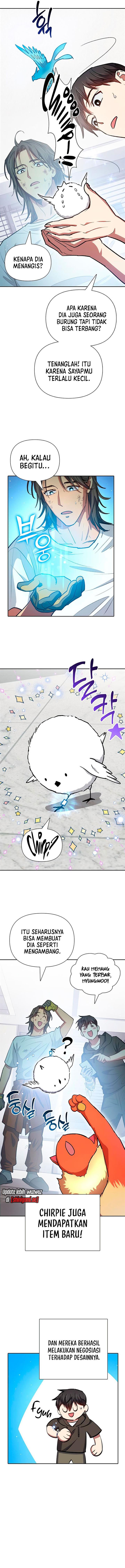 image-komik-the-s-classes-that-i-raised-chapter-103-12/16