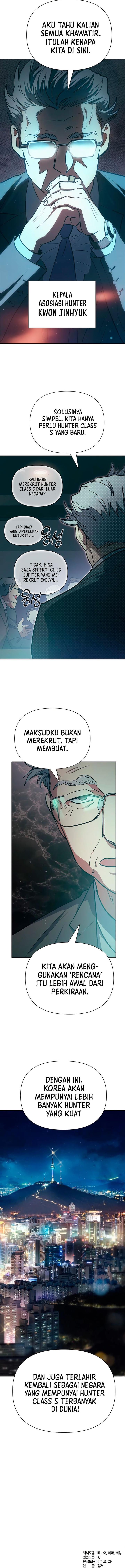 image-komik-the-s-classes-that-i-raised-chapter-103-14/16