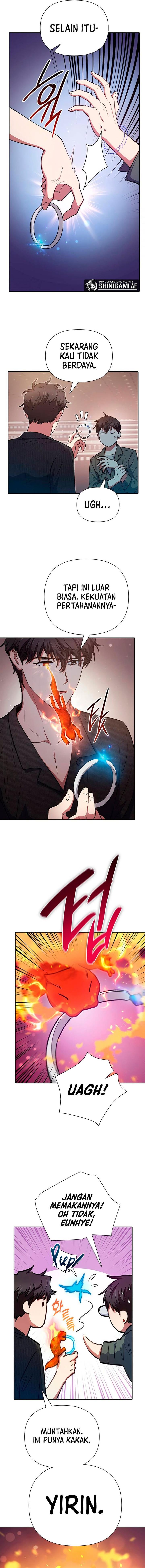 image-komik-the-s-classes-that-i-raised-chapter-104-2/16