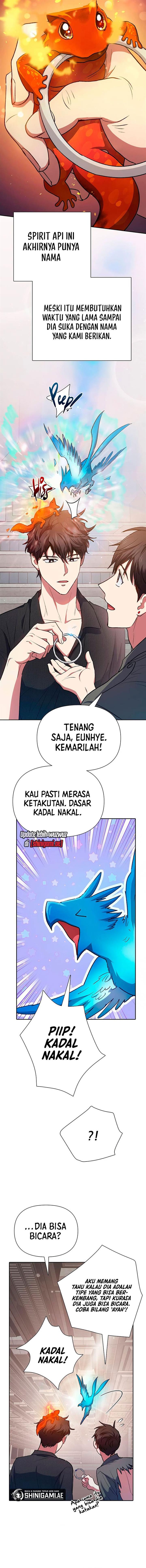 image-komik-the-s-classes-that-i-raised-chapter-104-3/16