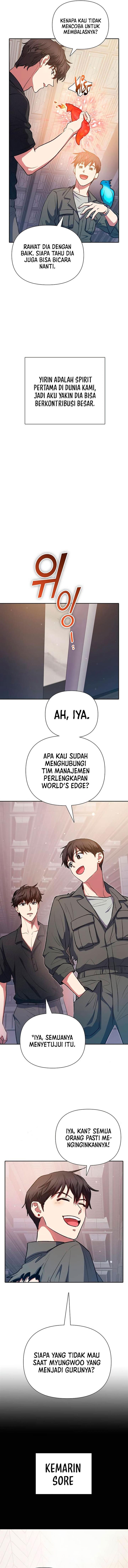 image-komik-the-s-classes-that-i-raised-chapter-104-4/16