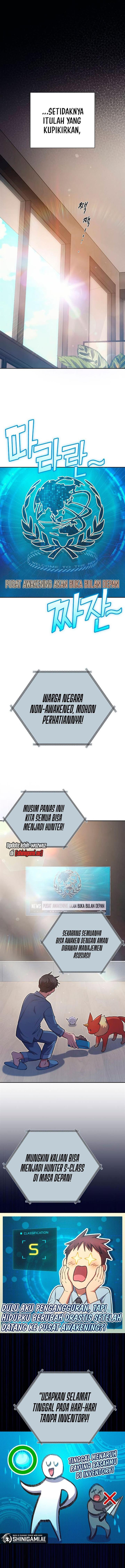 image-komik-the-s-classes-that-i-raised-chapter-104-8/16