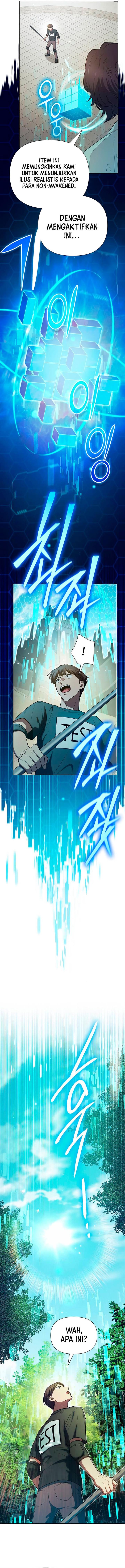 image-komik-the-s-classes-that-i-raised-chapter-104-10/16