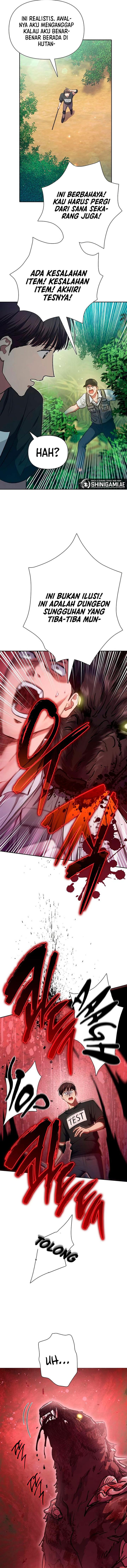 image-komik-the-s-classes-that-i-raised-chapter-104-11/16