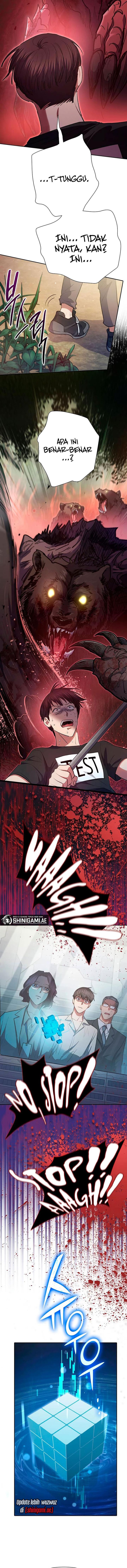 image-komik-the-s-classes-that-i-raised-chapter-104-12/16