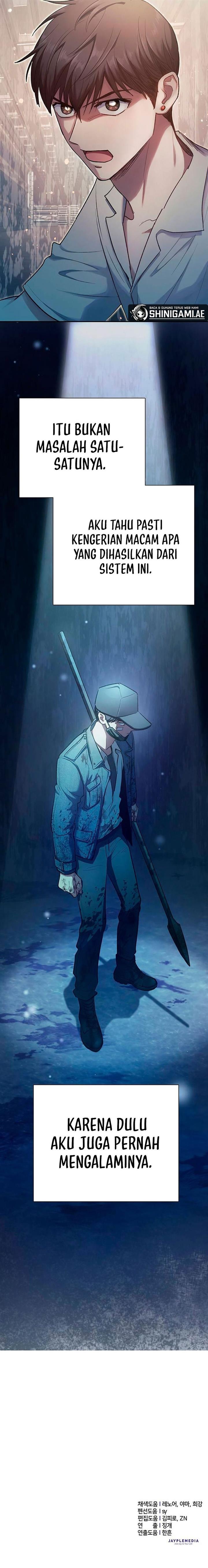 image-komik-the-s-classes-that-i-raised-chapter-104-15/16