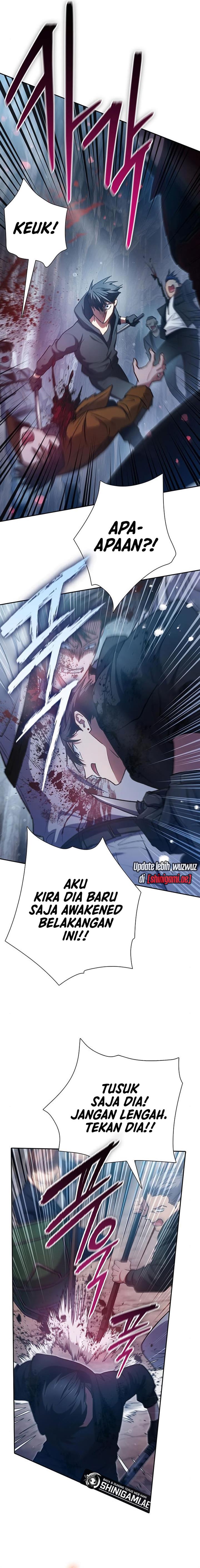 image-komik-the-s-classes-that-i-raised-chapter-108-3/19