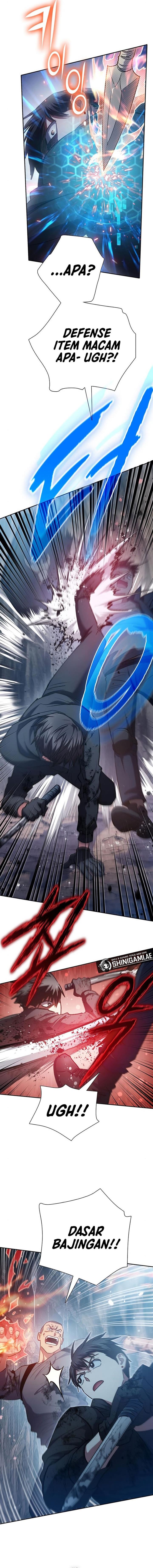 image-komik-the-s-classes-that-i-raised-chapter-108-4/19