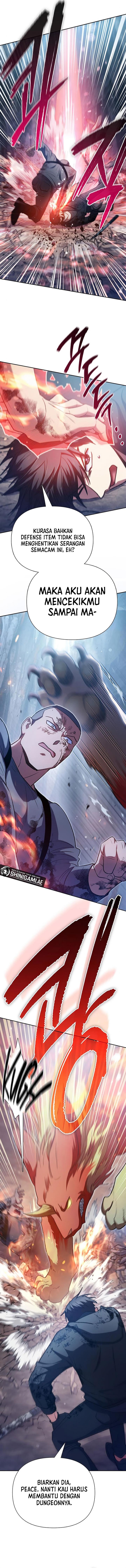 image-komik-the-s-classes-that-i-raised-chapter-108-5/19