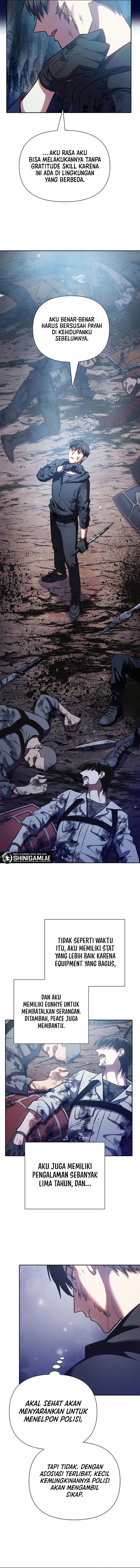 image-komik-the-s-classes-that-i-raised-chapter-108-7/19