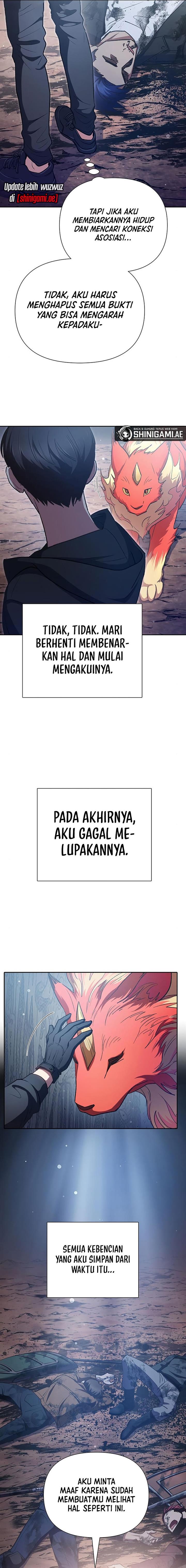 image-komik-the-s-classes-that-i-raised-chapter-108-8/19