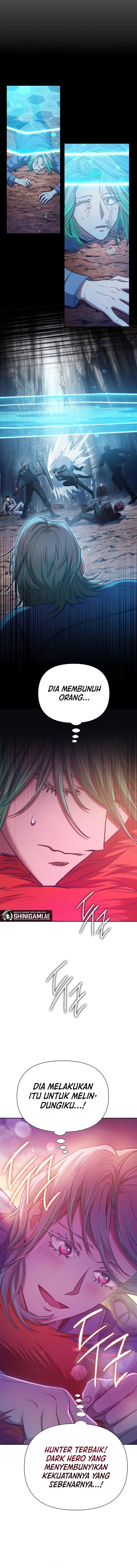 image-komik-the-s-classes-that-i-raised-chapter-108-11/19