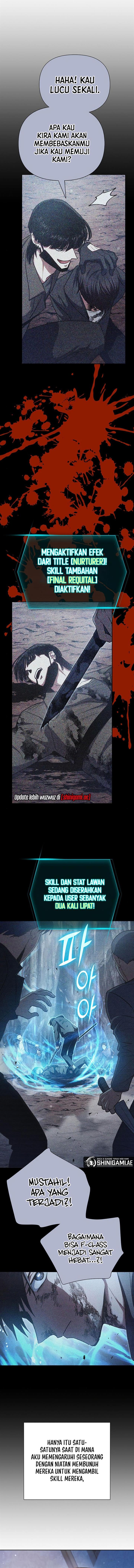 image-komik-the-s-classes-that-i-raised-chapter-108-13/19