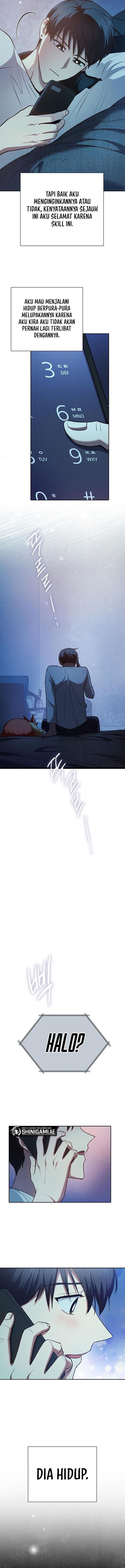 image-komik-the-s-classes-that-i-raised-chapter-108-14/19