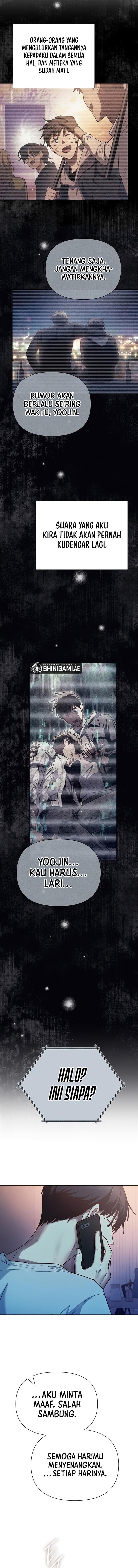 image-komik-the-s-classes-that-i-raised-chapter-108-15/19