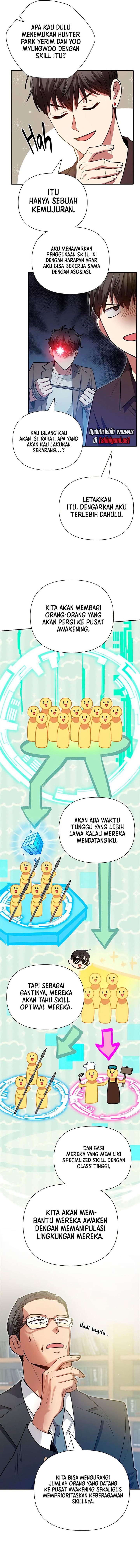 image-komik-the-s-classes-that-i-raised-chapter-109-3/16