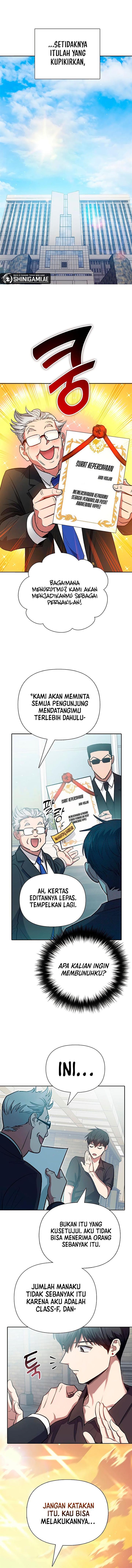 image-komik-the-s-classes-that-i-raised-chapter-109-5/16