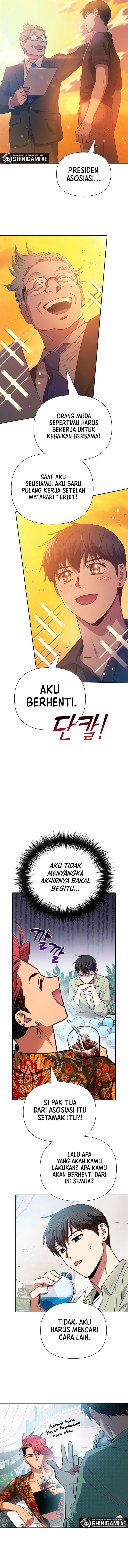 image-komik-the-s-classes-that-i-raised-chapter-109-6/16