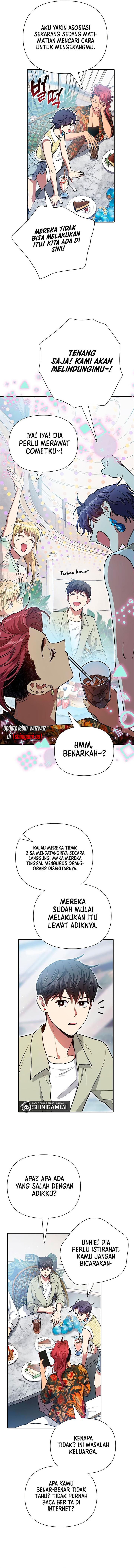 image-komik-the-s-classes-that-i-raised-chapter-109-8/16