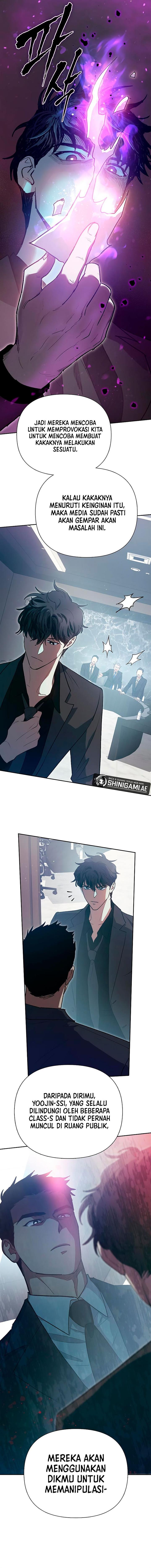 image-komik-the-s-classes-that-i-raised-chapter-109-11/16