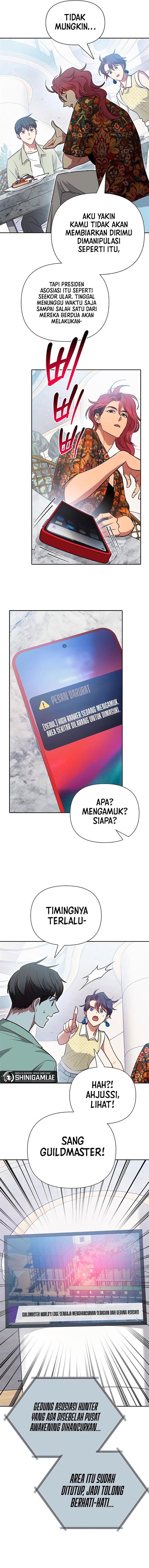 image-komik-the-s-classes-that-i-raised-chapter-109-12/16