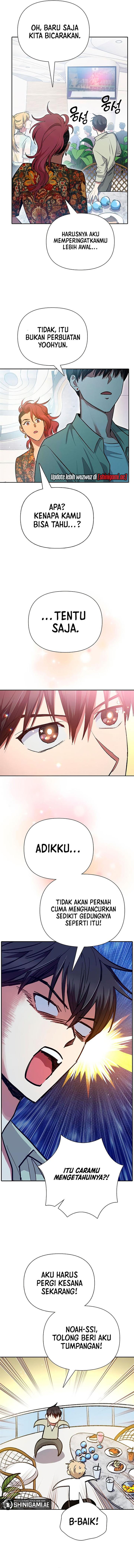 image-komik-the-s-classes-that-i-raised-chapter-109-13/16