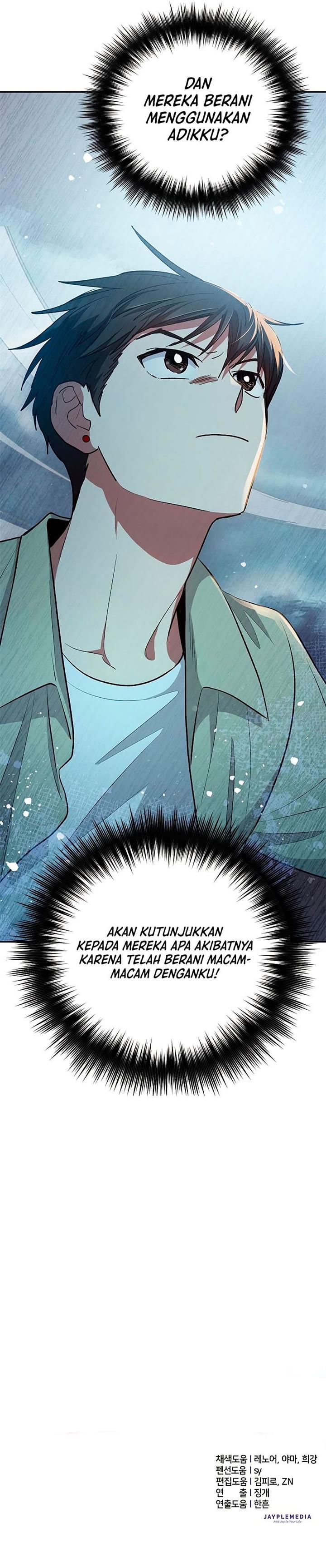 image-komik-the-s-classes-that-i-raised-chapter-109-15/16