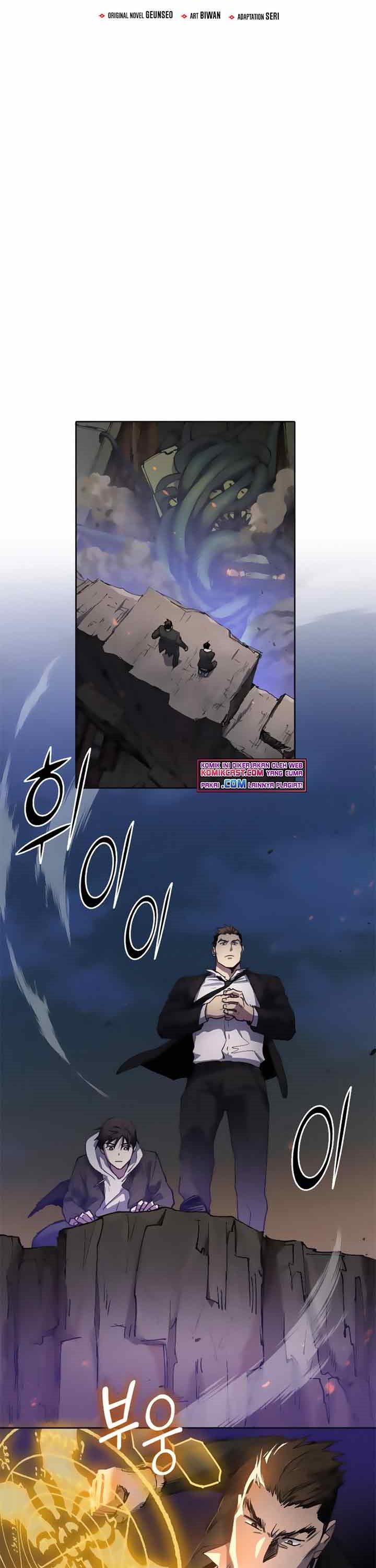 image-komik-the-s-classes-that-i-raised-chapter-11-1/31