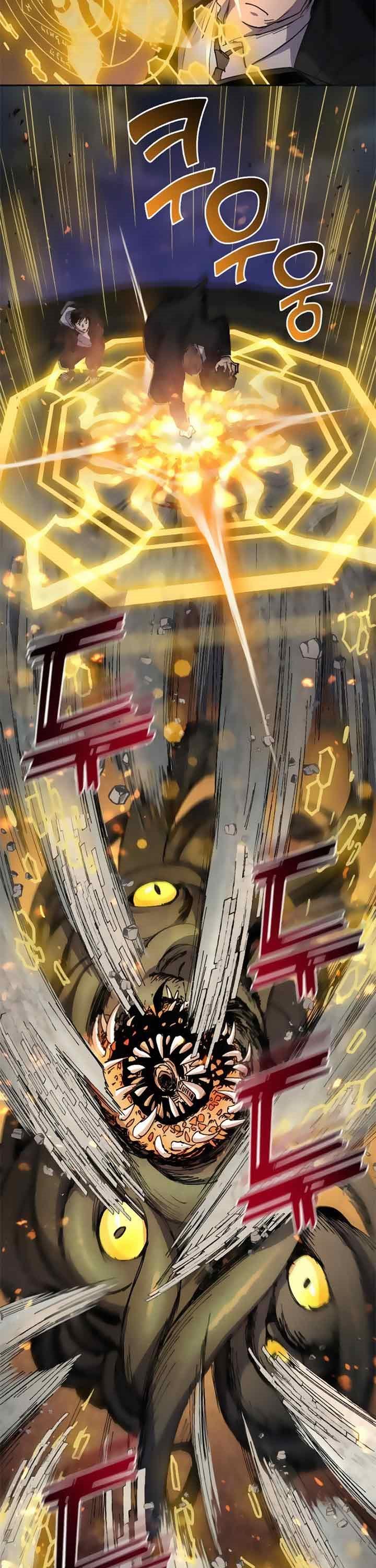 image-komik-the-s-classes-that-i-raised-chapter-11-2/31