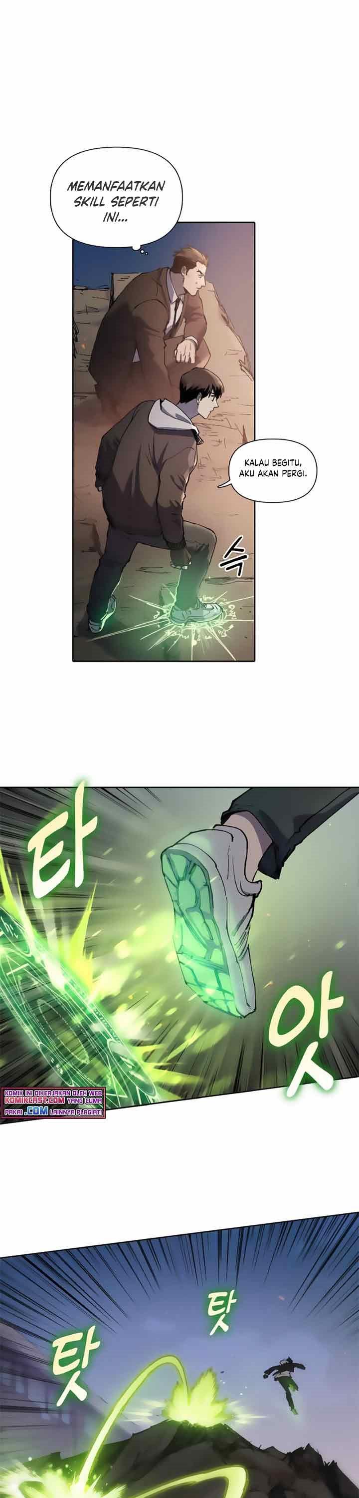 image-komik-the-s-classes-that-i-raised-chapter-11-4/31