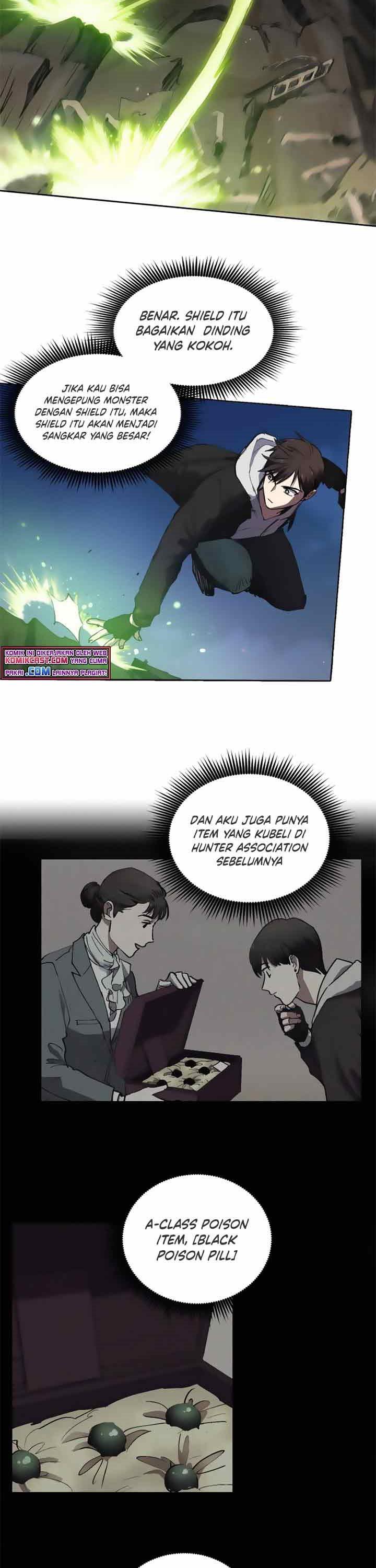 image-komik-the-s-classes-that-i-raised-chapter-11-5/31