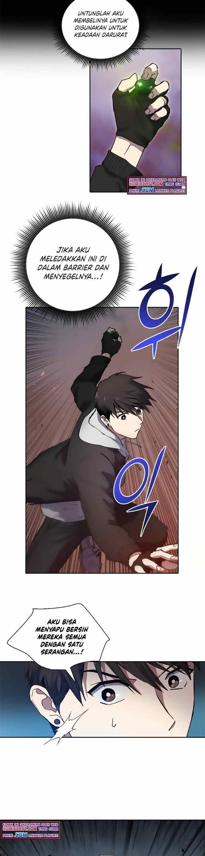 image-komik-the-s-classes-that-i-raised-chapter-11-6/31