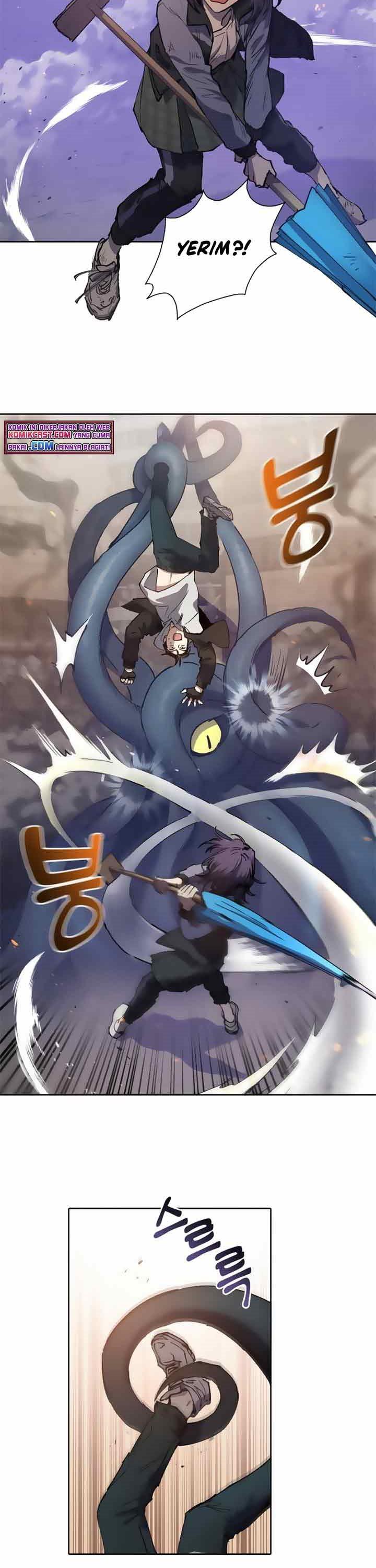 image-komik-the-s-classes-that-i-raised-chapter-11-9/31