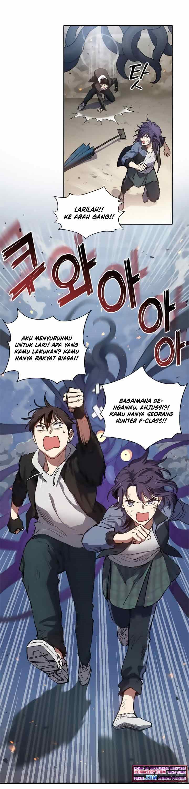 image-komik-the-s-classes-that-i-raised-chapter-11-10/31