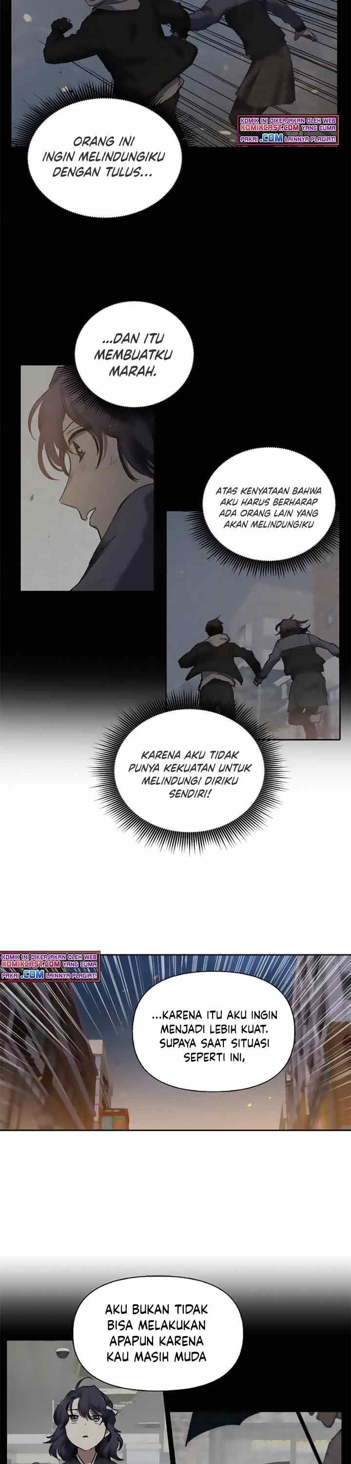 image-komik-the-s-classes-that-i-raised-chapter-11-12/31