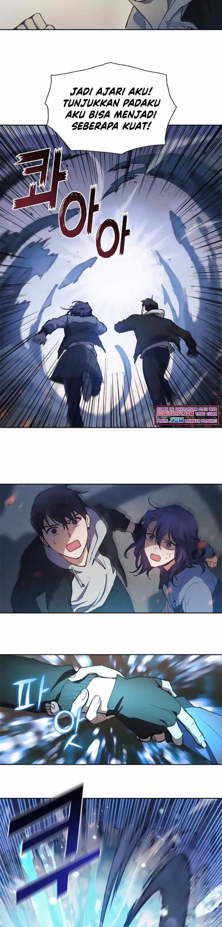 image-komik-the-s-classes-that-i-raised-chapter-11-14/31