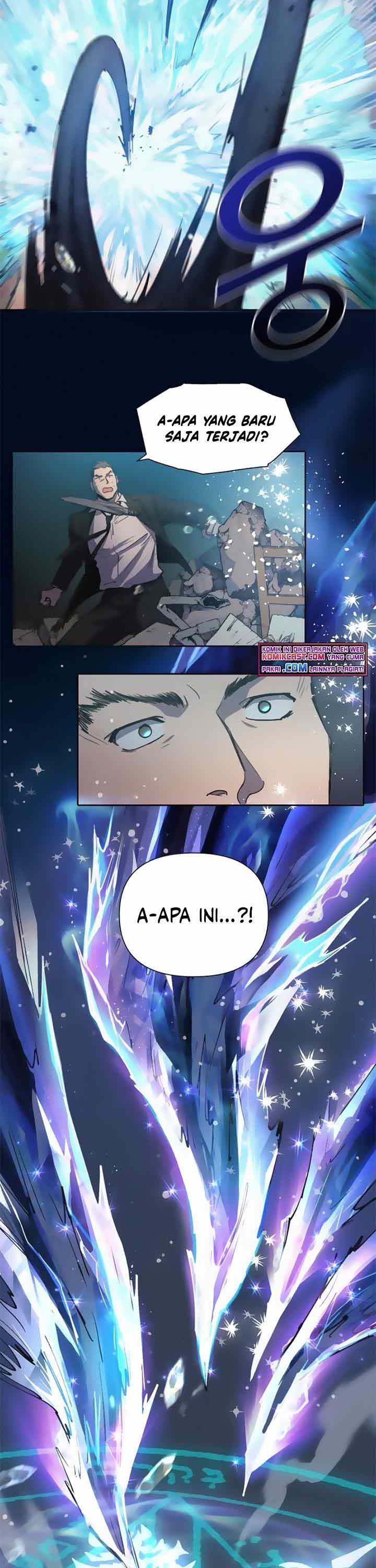 image-komik-the-s-classes-that-i-raised-chapter-11-15/31