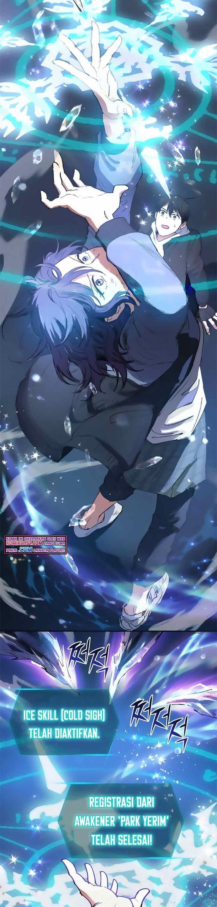 image-komik-the-s-classes-that-i-raised-chapter-11-16/31