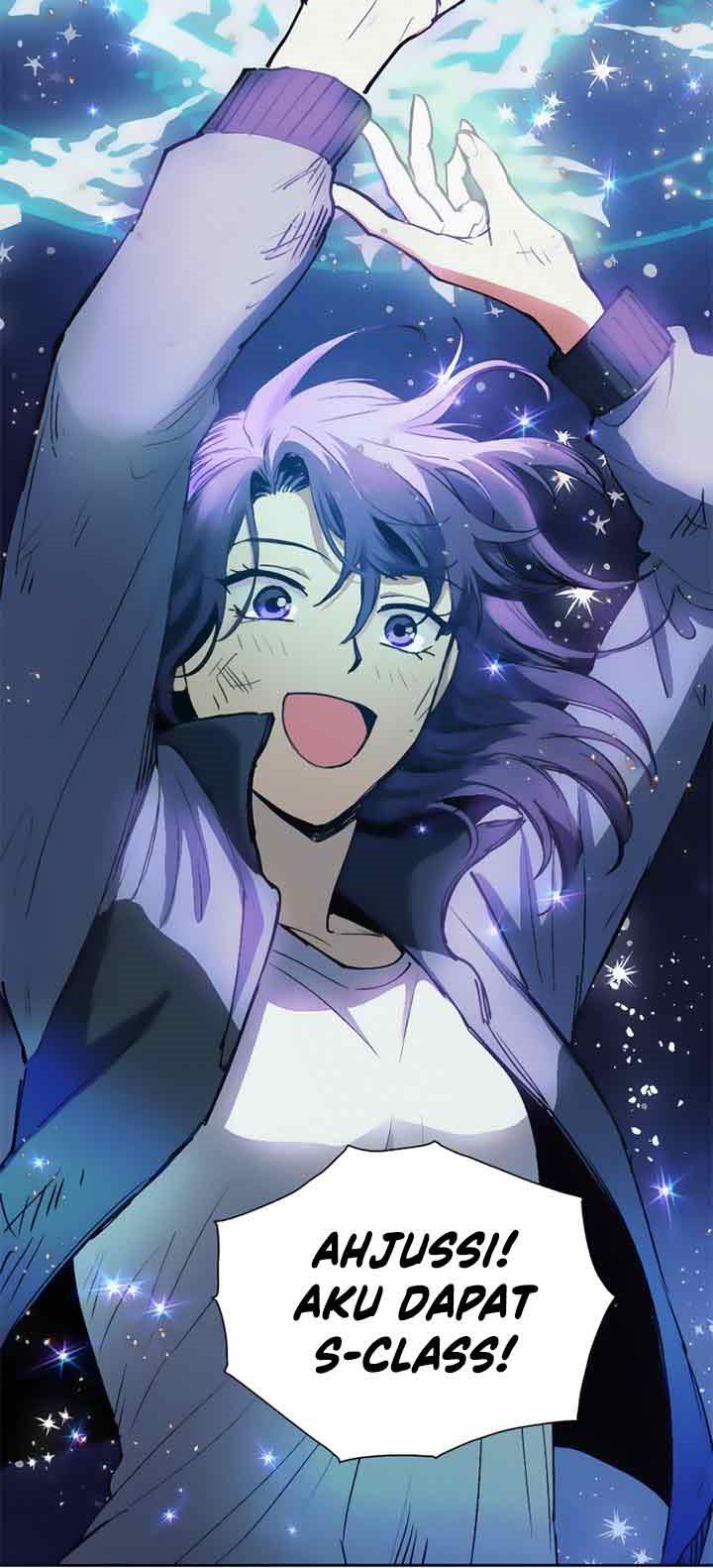 image-komik-the-s-classes-that-i-raised-chapter-11-17/31