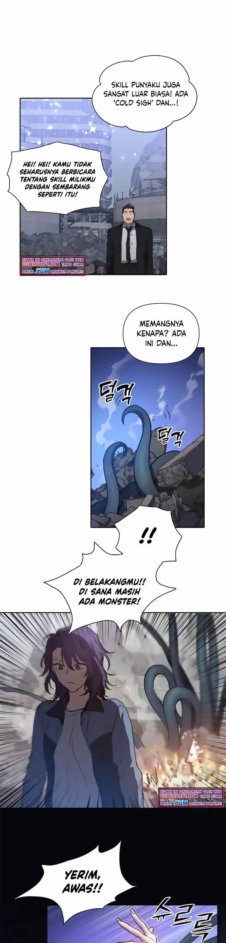 image-komik-the-s-classes-that-i-raised-chapter-11-18/31