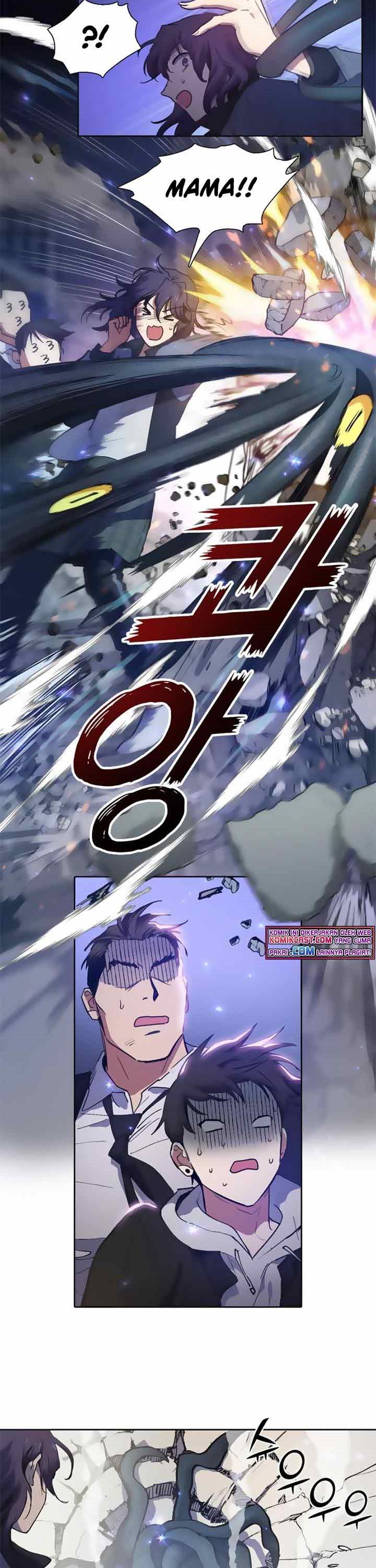 image-komik-the-s-classes-that-i-raised-chapter-11-19/31