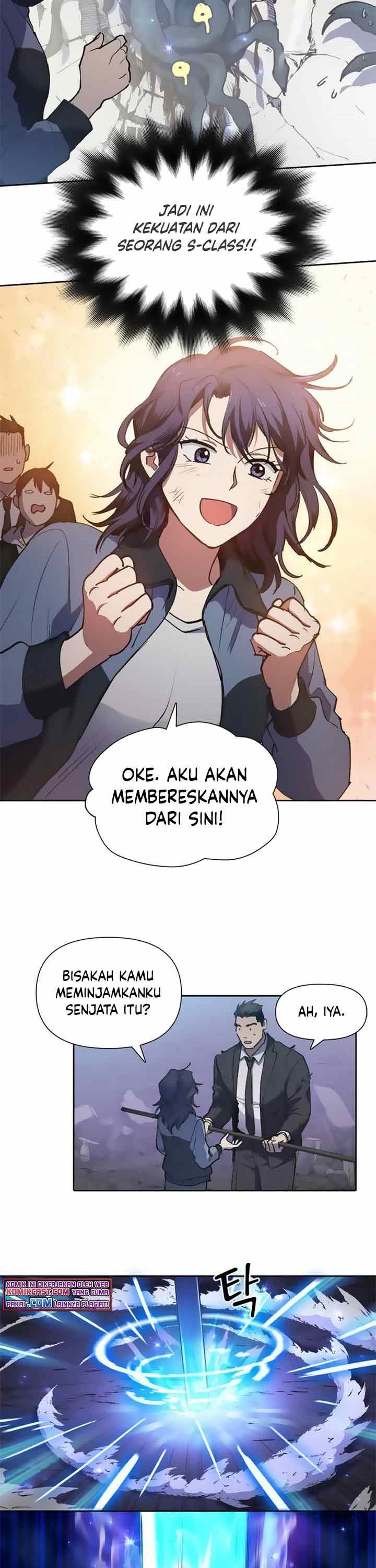 image-komik-the-s-classes-that-i-raised-chapter-11-20/31