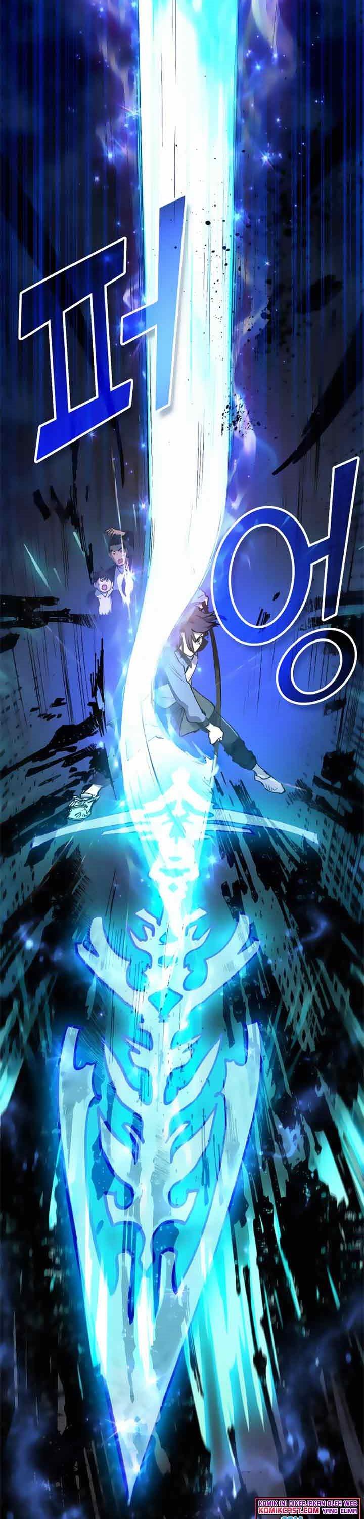 image-komik-the-s-classes-that-i-raised-chapter-11-21/31