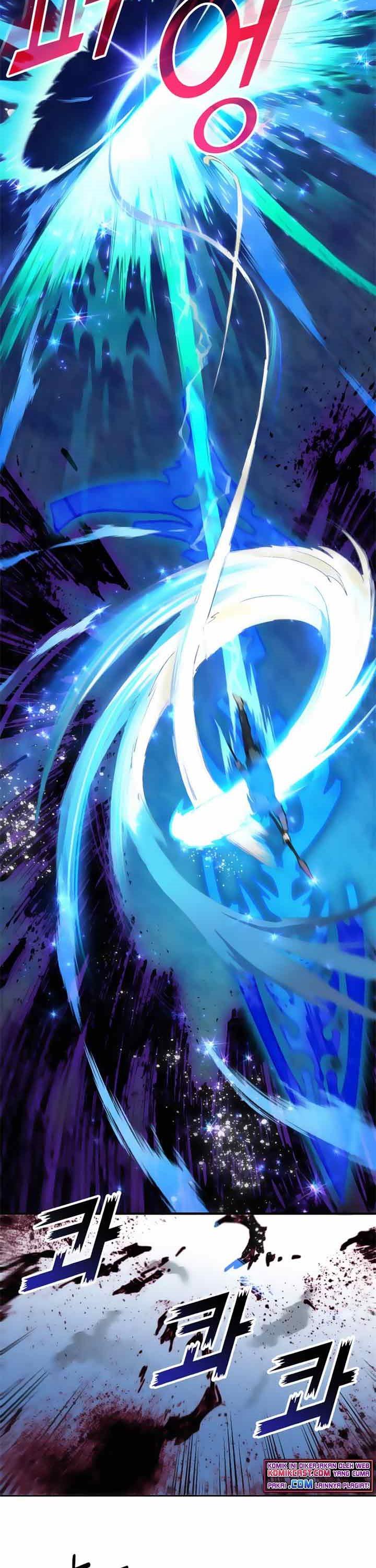 image-komik-the-s-classes-that-i-raised-chapter-11-23/31