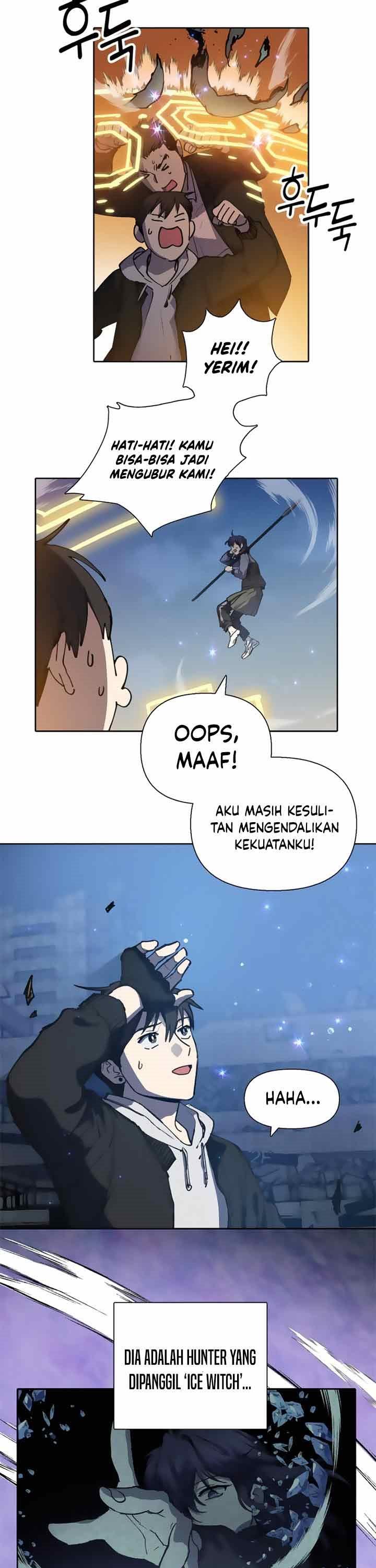image-komik-the-s-classes-that-i-raised-chapter-11-24/31